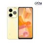 iShopping - Infinix Hot 40i Dual Sim-Horizon Gold-256GB - 8GB RAM