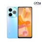 iShopping - Infinix Hot 40i Dual Sim