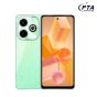 iShopping - Infinix Hot 40i Dual Sim-Starfall Green-128GB - 4GB RAM