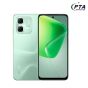 iShopping - Infinix Hot 50i-Sage Green-128GB - 6GB RAM