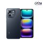 iShopping - Infinix Hot 50i