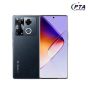 iShopping - Infinix Note 40