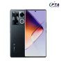 iShopping - Infinix Note 40 Pro-Obsidian Black-256GB - 12GB RAM