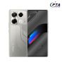 iShopping - Infinix Note 40 Pro Plus 5g