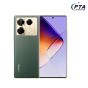 iShopping - Infinix Note 40 Pro