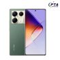 iShopping - Infinix Note 40-Vintage green-256GB - 8GB RAM