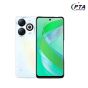 iShopping - Infinix Smart 8 pro-Green-128GB - 4GB RAM