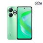 iShopping - Infinix Smart 8 pro-Green-128GB - 4GB RAM