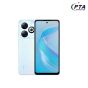iShopping - Infinix Smart 8 pro-Blue Rainbow-128GB - 4GB RAM