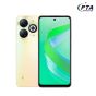 iShopping - Infinix Smart 8 pro