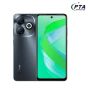 iShopping - Infinix Smart 8 pro-Green-128GB - 4GB RAM