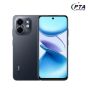 iShopping - Infinix Smart 9 HD