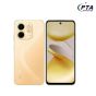 iShopping - Infinix Smart 9 HD