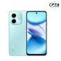 iShopping - Infinix Smart 9 HD