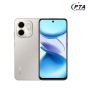 iShopping - Infinix Smart 9 HD