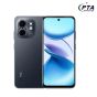 iShopping - Infinix Smart 9