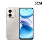 iShopping - Infinix Smart 9