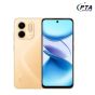 iShopping - Infinix Smart 9