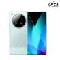 iShopping - Infinix Zero 40 4G-Misty Aqua-256GB - 8GB RAM