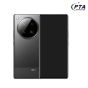 iShopping - Infinix Zero 40 4G-Rock Black-256GB - 8GB RAM