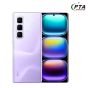 iShopping - Infinix Hot 50 Pro Plus-Dreamy Purple-256GB - 8GB RAM