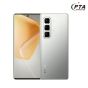 iShopping - Infinix Hot 50 Pro Plus-Titanium Gray-256GB - 8GB RAM