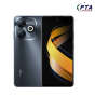iShopping - Infinix Smart 8-Timber Black-64GB - 3GB RAM
