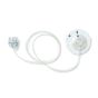 iShopping - Medtronic Reservoir Minimed Quick Set 10 Pcs
