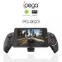 iShopping - Ipega Wireless Bluetooth Gaming Controller Black (PG-9023)