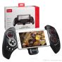 iShopping - Ipega Wireless Bluetooth Gaming Controller Black (PG-9023)