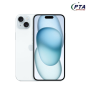 iShopping - Apple iPhone 15 Plus - Mercantile Warranty