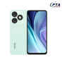 iShopping - Itel A50