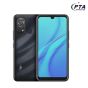iShopping - Itel A49 Play