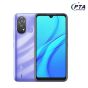 iShopping - Itel A49 Play