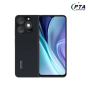 iShopping - Itel A50