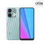 iShopping - Itel A60s