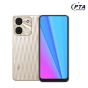 iShopping - Itel A60s