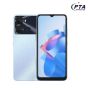 iShopping - Itel P40-Dreamy Blue-64GB - 4GB RAM