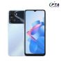 iShopping - Itel P40-Dreamy Blue-128GB - 4GB RAM