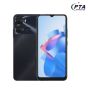 iShopping - Itel P40