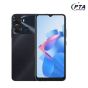 iShopping - Itel P40-Force Black-128GB - 4GB RAM