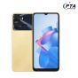 iShopping - Itel P40