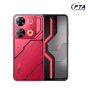 iShopping - itel P65-Cyber Blaze-128GB - 4GB RAM