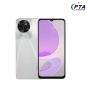 iShopping - Itel S23