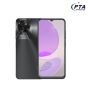 iShopping - Itel S23