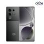 iShopping - Itel S25 Ultra-Bromo Black-256GB - 16GB RAM