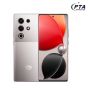 iShopping - Itel S25 Ultra