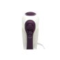 iShopping - Jackpot Hand Mixer (JP-902)