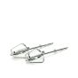 iShopping - Jackpot Hand Mixer (JP-902)