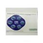 iShopping - Shop Zone Viagra 6 Tablet Card 100mg 
